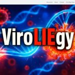 3b364ec2150f81c23cc11fd37b833ae9_sldwebsite-1