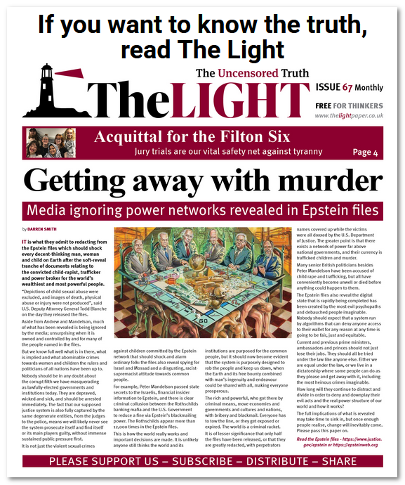 light-paper-uk-news-money-cant-buy